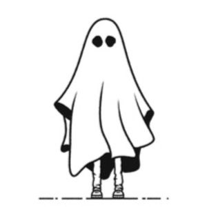 Meet your Posher, Daymian